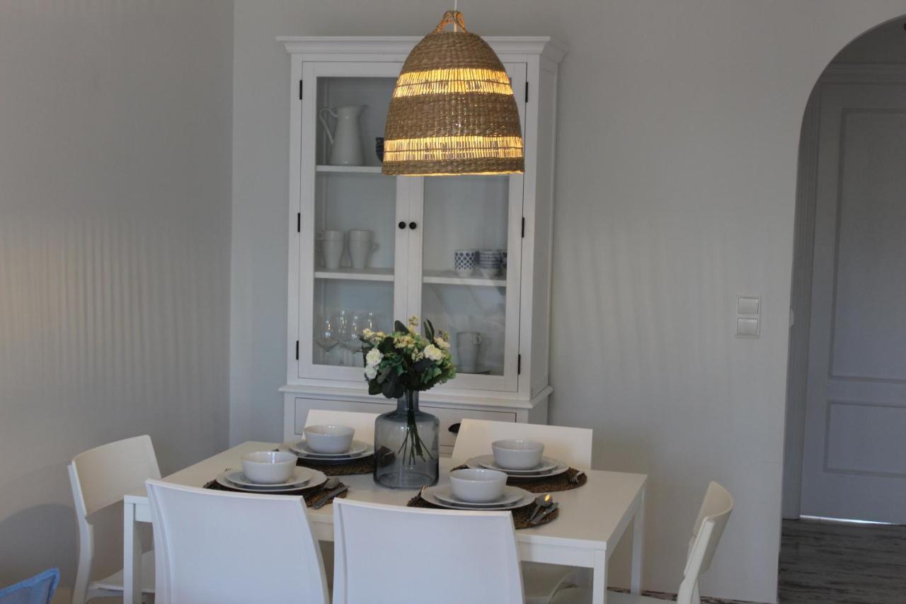 APARTAMENTO EN BELBEDERE IN DENIA a 10 METROS DE LA PLAYA Exterior foto